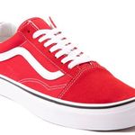 Vans Old Skool Sneakers Photo 0