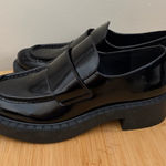 Tony Bianco  Platform Loafers  Photo 0