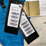 Vix swimWear2 set bikini set Photo 1