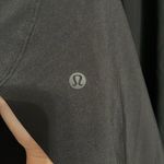 Lululemon 💙  The Everyday Skirt in Black Photo 3