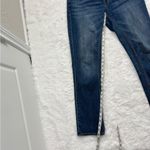 Johnny Was  Boot Cut Jeans Size 28 Photo 6