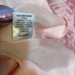 Drew Anthropologie pink flora
Naomi Vintage Floral Boho Dress Sz small Photo 6