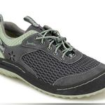 Jambu - SUNSET ECO VEGAN WOMEN'S size 41/ US 11 Photo 0