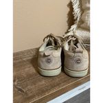 UGG Australia Size 8 Photo 4
