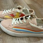 Soludos shoes Photo 0