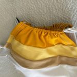 Robin Piccone CHARLIE TANK BIKINI SET, X-Small, $256 Photo 4