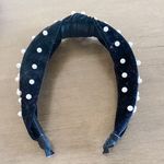 Boutique Headband Photo 0