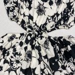 Faithfull the Brand Faithful the brand linen mini dress
 size 8 (b19) Photo 2