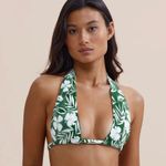 Stone Fox Swim Bikini Set Photo 6