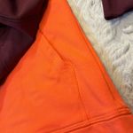 PINK - Victoria's Secret PINK Victoria’s Secret ULTIMATE in size S Photo 7