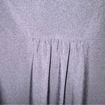 Soma Everstretch Black Utility Romper. Size Medium. Photo 9