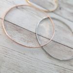 Set of 3 Bracelets Photo 13