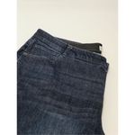 City Blues Women's Eco Photo 1