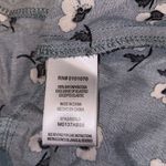 Mimi Chica ✨ Teal Smocked Floral Mini Dress✨ Photo 4