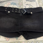 Princess Polly  Skirt Photo 0