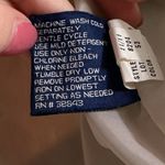 Mackintosh Beige Jacket Women's Size M‎ Outerwear Rain Coat Chore Barn Jacket Tan Size M Photo 9