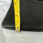 Lacoste cross body bag Photo 10