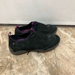 Ecco Women’s  BIOM Mtn Trail &  Hiking Athletic Sneaker Shoe Size 9 / 9.5 (EU 40) Photo 1