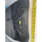 Eastern Mountain Sports EMS Women’s Grey Hiking Skort Shorts Size 2 Photo 8