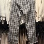 Aritzia  TNA Lounge Pants Photo 1