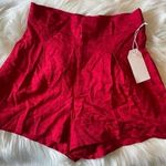 Blue Life short Photo 0