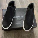Kenneth Cole  “Kalvin” Slip-On Shoes Size 5M Photo 2