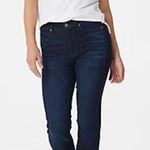 Serra Retreat Westward High Photo 0