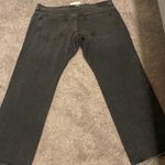 Madewell Jeans Photo 2