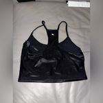 Koral
Leah Infinity Sports Bra Xs Photo 2