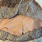 Pink Lily  Skirt Photo 3