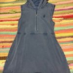 Free People Movement Dress Photo 0