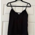Socialite  Lace Camisole Photo 0