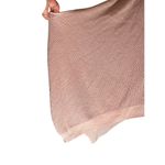 Lululemon Athletica Forward Flow Sweater Cape Poncho Women’s One Size Photo 4
