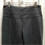 prAna Grey Legging Photo 3