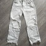 Free People Maggie Jeans Photo 1