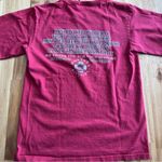Gildan Rocky Mountain Paramedics Montana Tee Sz S Photo 3