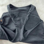 Outdoor Voices  Sports Bra size xs Photo 5