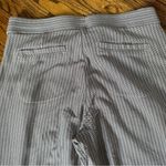 Betabrand  Herringbone SoHo Joggers Sz XS Photo 9