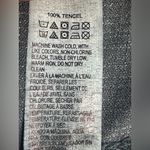 Lucky Brand Women’s  Military Style Utility Jacket Grey Size S Photo 11