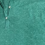 Tuckernuck  Forest Green Polo Photo 2