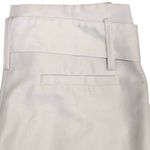 ASOS Ultra High-Rise Wide Leg Belted Trouser Dress Pants with Pockets Size 6 Photo 4