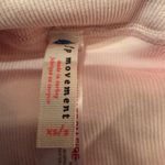 Free People Movement Heirloom Light Pink Women’s Leggings Size XS/Small Photo 11
