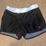 OP Shorts Photo 0