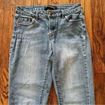 Catherine Malandrino 🦋 Skinny Jeans Size 2 Photo 2