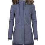 O'Neill O’Neill Frontier Parka Winter Jacket Photo 0