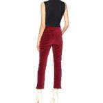 3x1 Higher Ground Cropped Stretch Photo 2