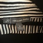 Adrianna Papell  Blouse Photo 2