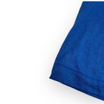 Vintage VT 320 Graphic Computers Tech IBM APPLE RARE Promo Shirt Screen Star Blue Size L Photo 1