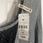 Emma & Sam Bodysuit by  Large Photo 2