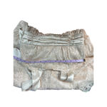 Ruby Rox Babydoll Lace Dress Juniors 3 Empire Waist Fairy Whimsical Y2K Grunge Photo 11